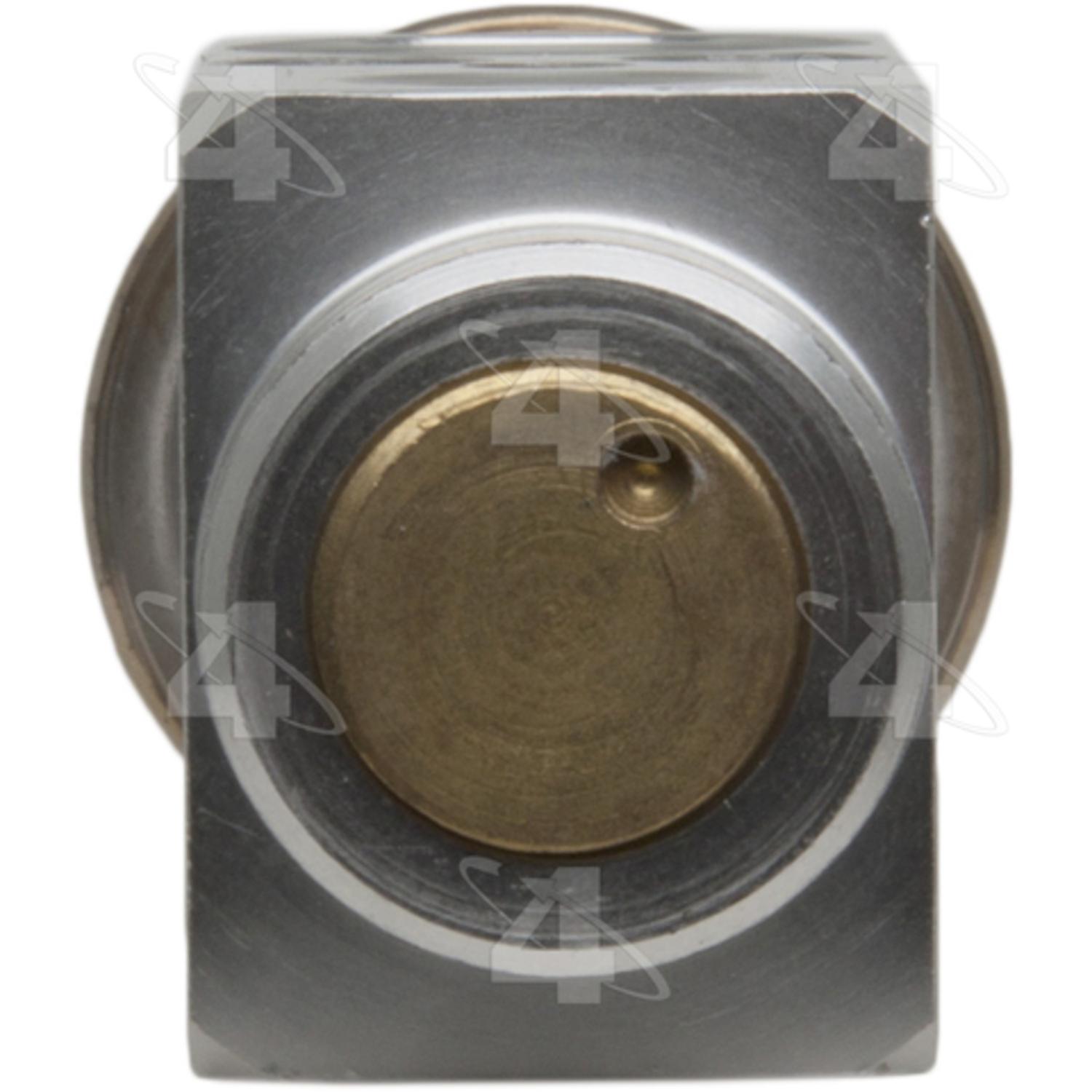 Four Seasons 39224 - A/C Expansion Valve Four Seasons 39224 A/C Expansion Valve product image 3 of 6
