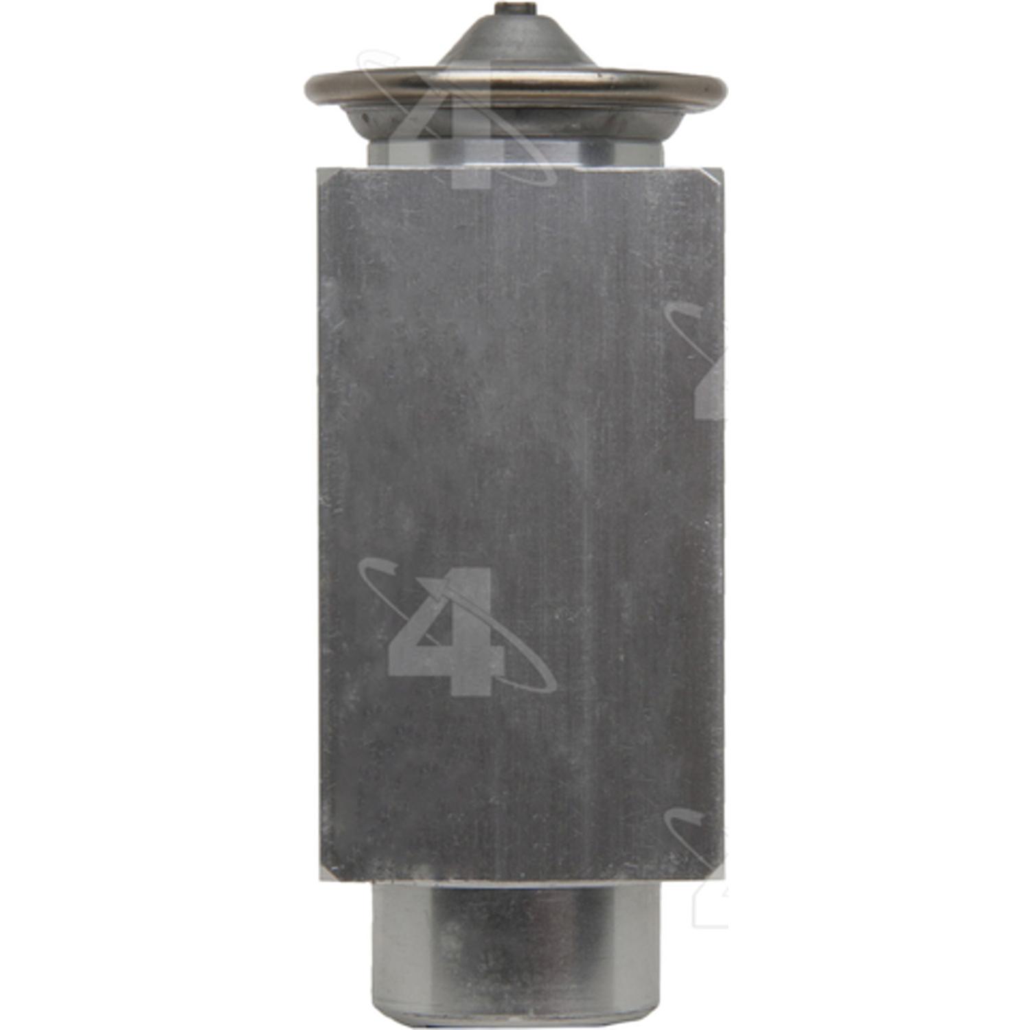 Four Seasons 39224 - A/C Expansion Valve Four Seasons 39224 A/C Expansion Valve product image 5 of 6