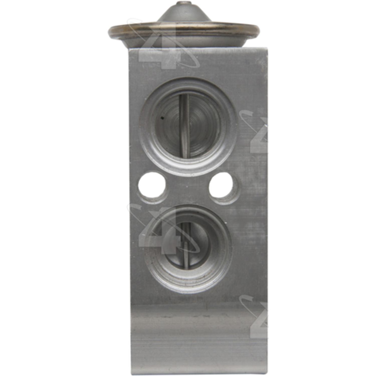 Four Seasons 39225 - A/C Expansion Valve Four Seasons 39225 A/C Expansion Valve product image 6 of 7
