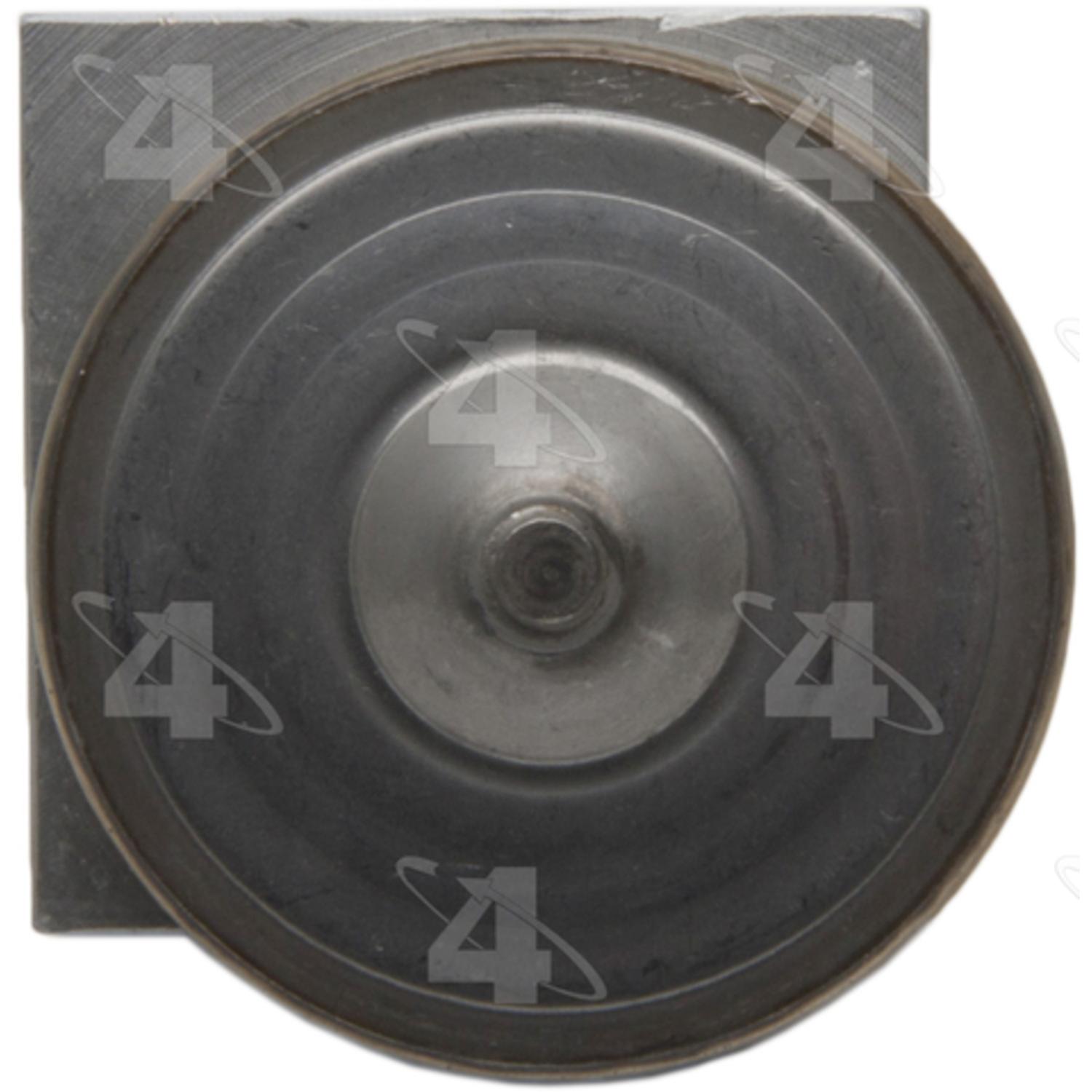 Four Seasons 39225 - A/C Expansion Valve Four Seasons 39225 A/C Expansion Valve product image 7 of 7