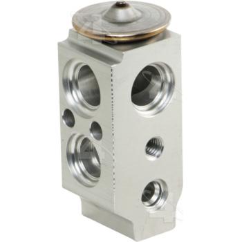 Four Seasons 39226 product image