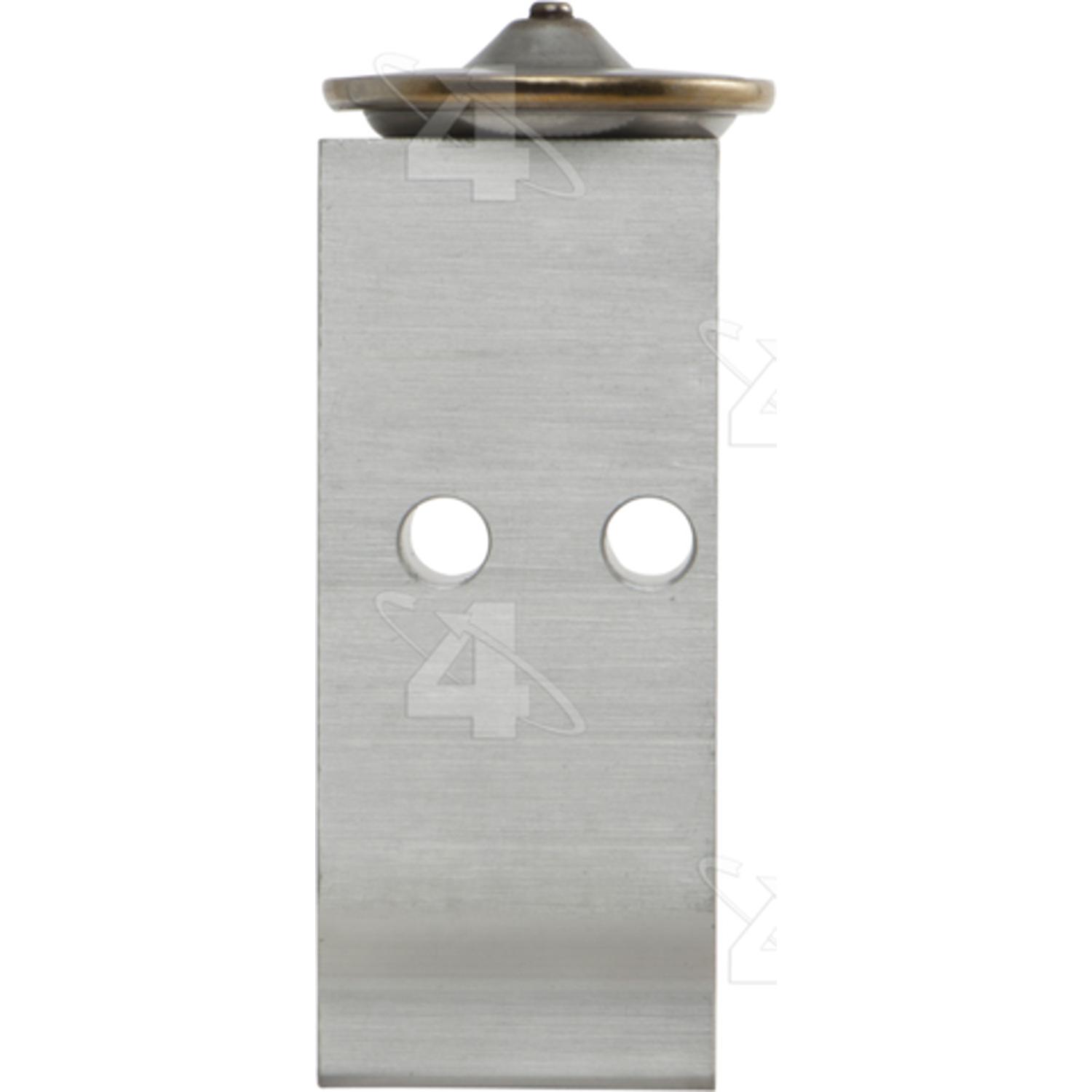 Four Seasons 39226 A/C Expansion Valve product image 2 of 7