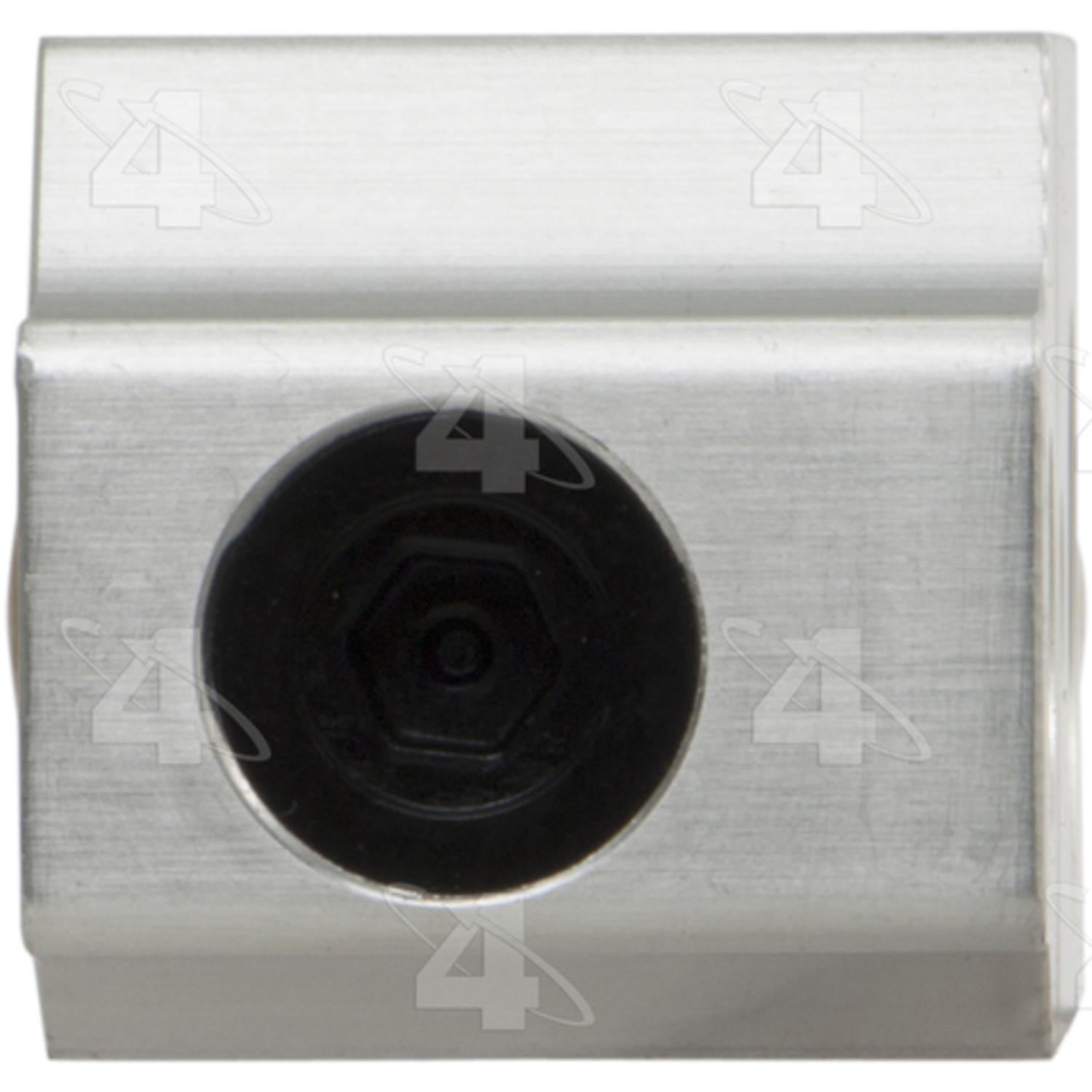 Four Seasons 39226 A/C Expansion Valve product image 3 of 7