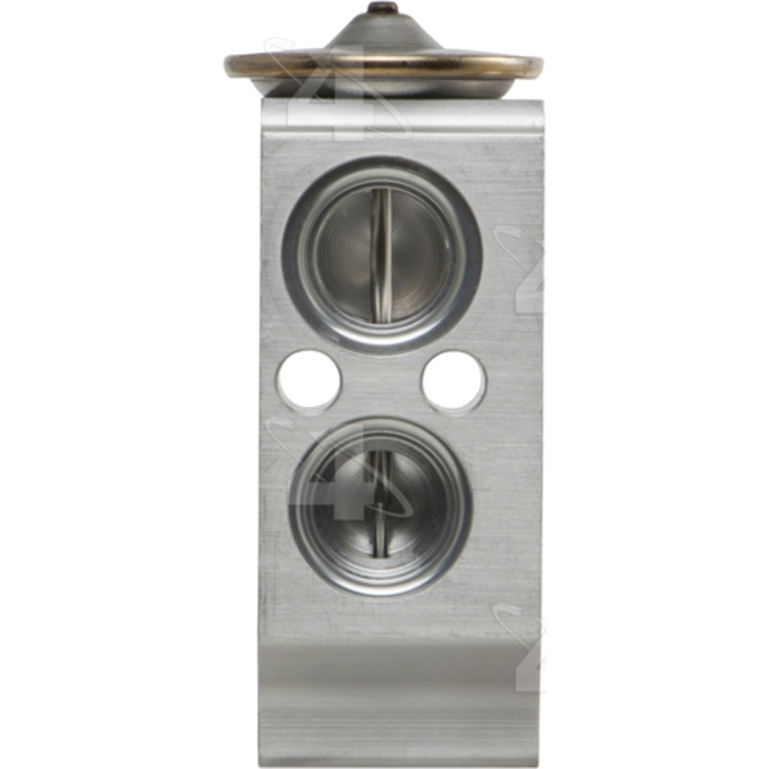 Four Seasons 39226 A/C Expansion Valve product image 4 of 7