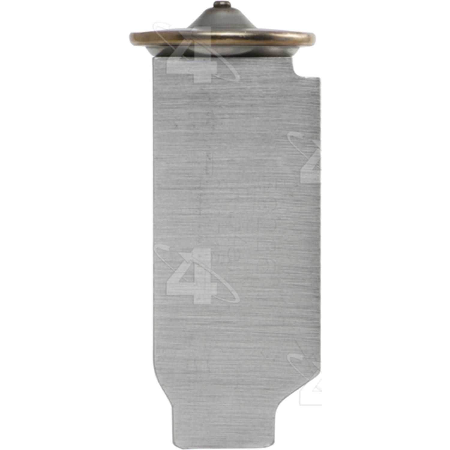 Four Seasons 39226 A/C Expansion Valve product image 5 of 7