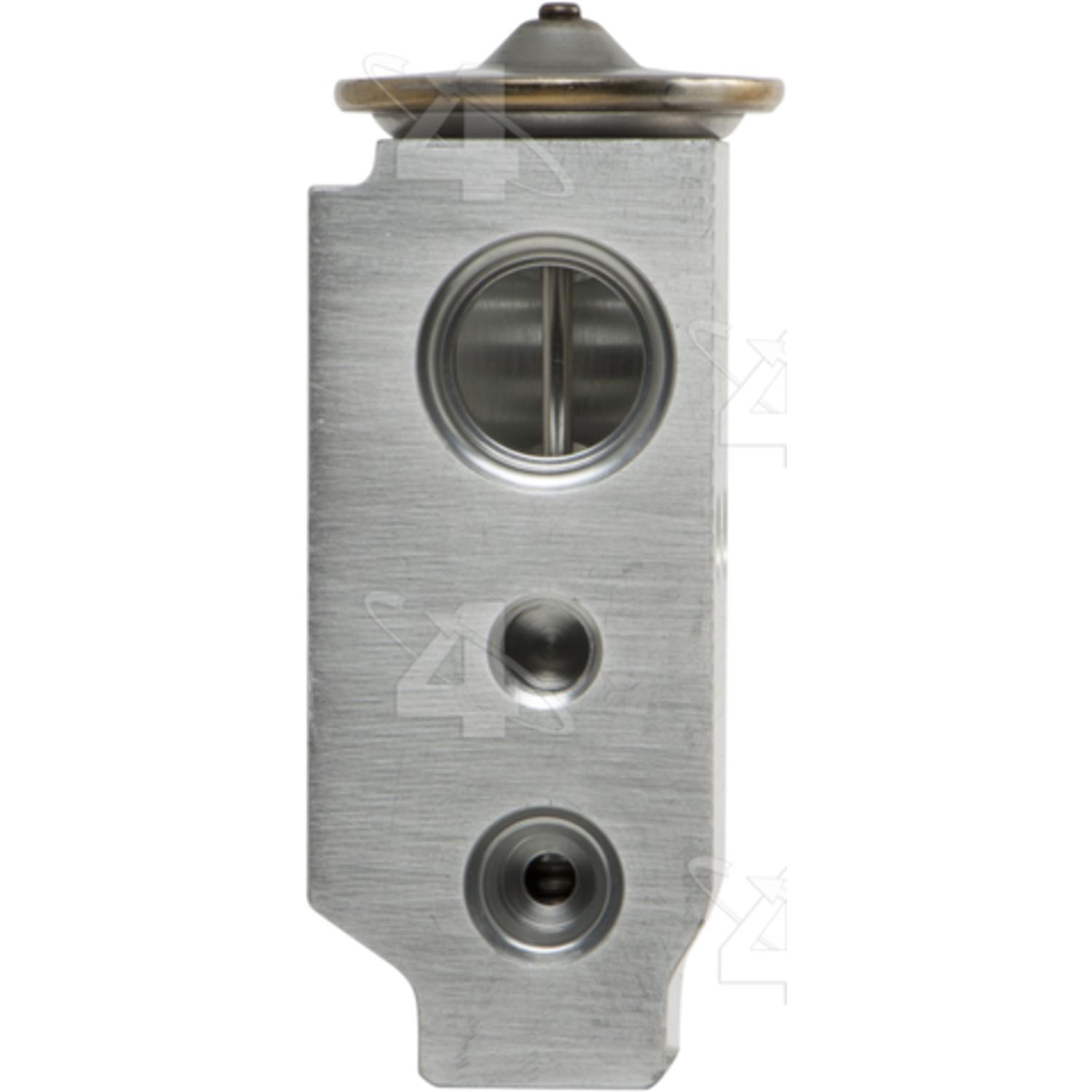 Four Seasons 39226 A/C Expansion Valve product image 6 of 7