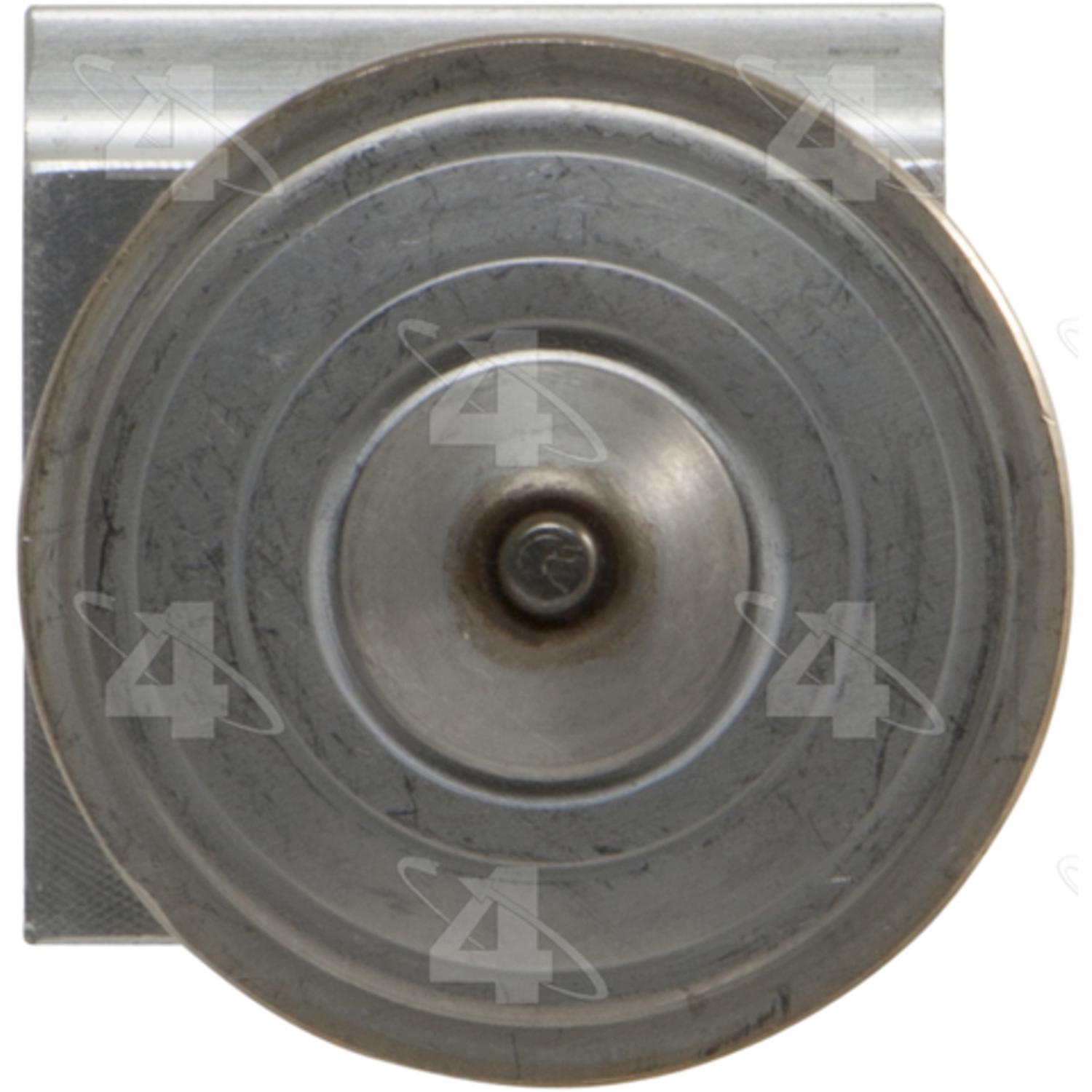 Four Seasons 39226 A/C Expansion Valve product image 7 of 7