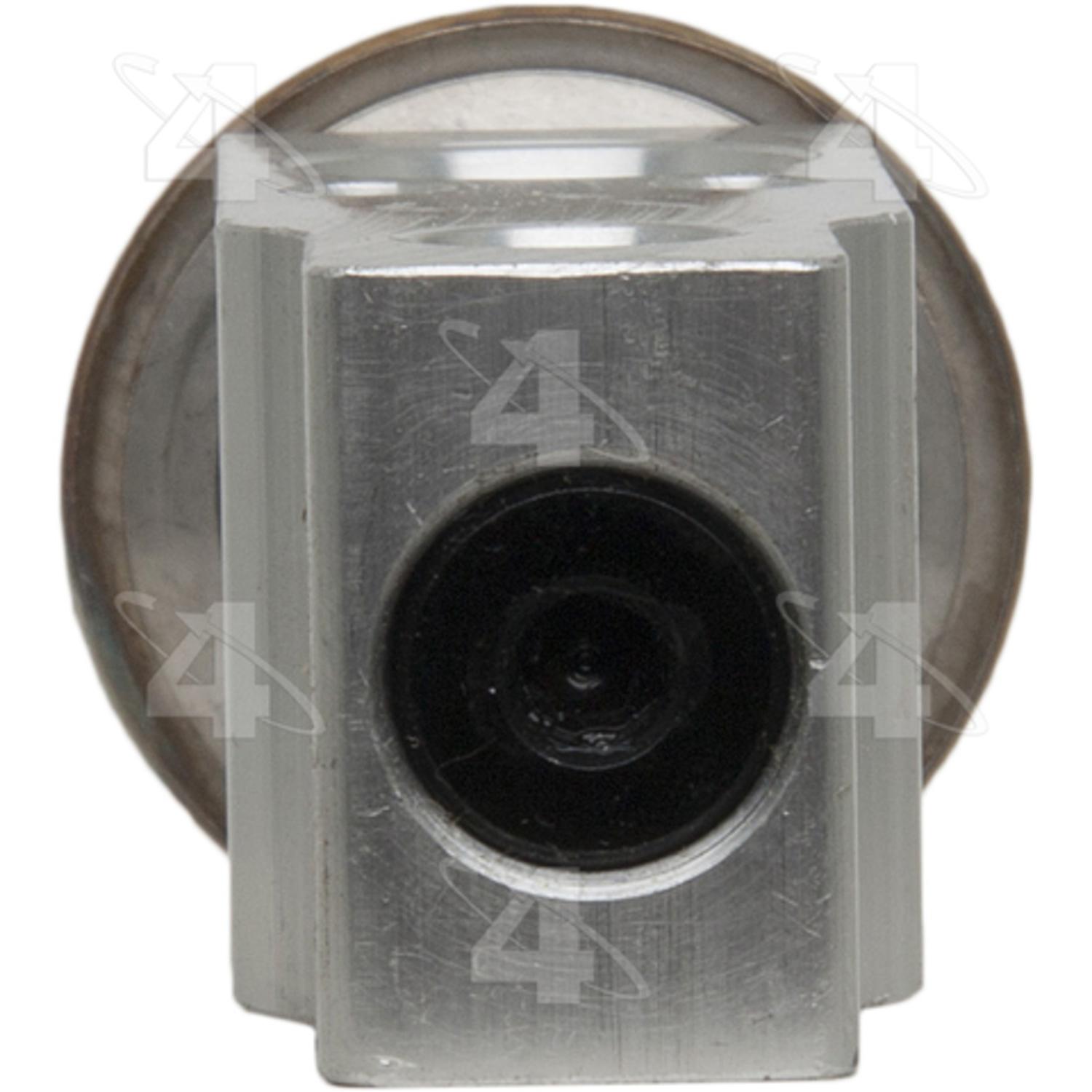 Four Seasons 39229 - A/C Expansion Valve Four Seasons 39229 A/C Expansion Valve product image 3 of 6