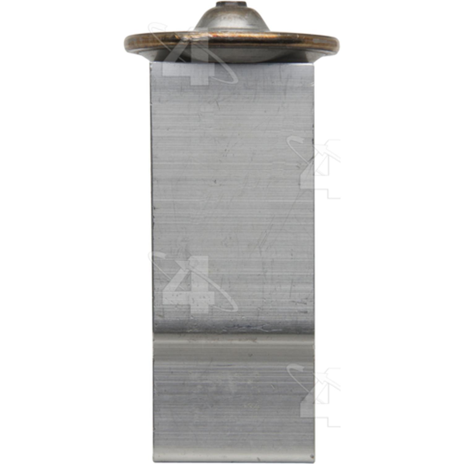 Four Seasons 39229 - A/C Expansion Valve Four Seasons 39229 A/C Expansion Valve product image 5 of 6
