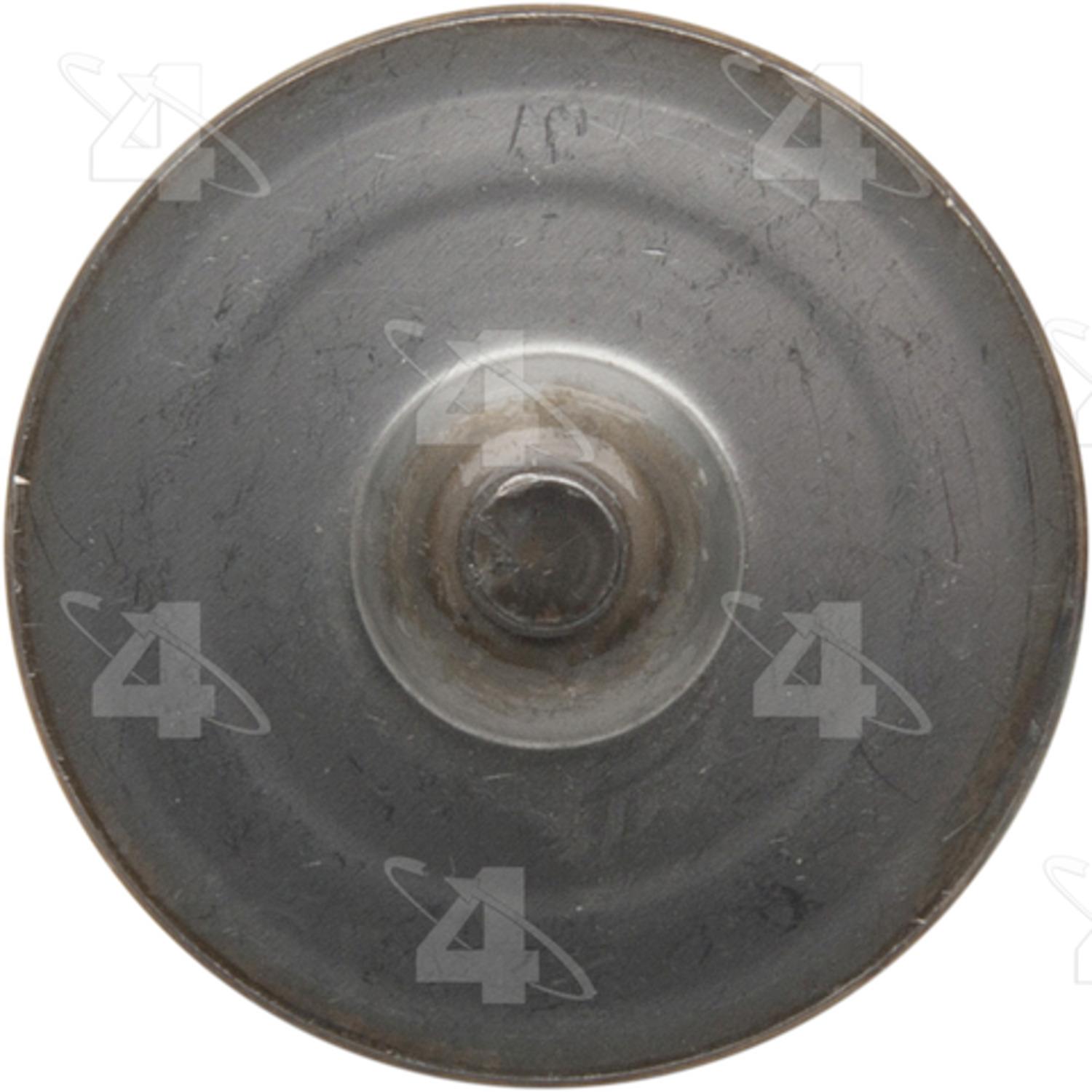 Four Seasons 39229 - A/C Expansion Valve Four Seasons 39229 A/C Expansion Valve product image 6 of 6