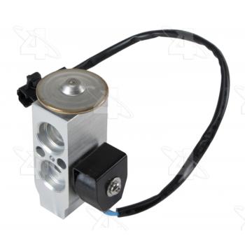 Four Seasons 39230 product image