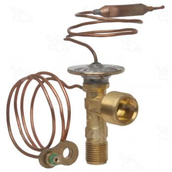 Four Seasons 39231 product image
