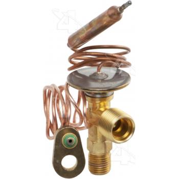 Four Seasons 39232 A/C Expansion Valve product image 1 of 7