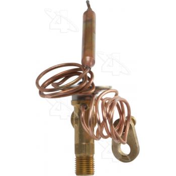 Four Seasons 39232 A/C Expansion Valve product image 2 of 7