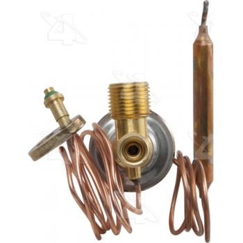 Four Seasons 39232 A/C Expansion Valve product image 3 of 7
