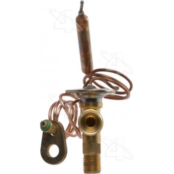 Four Seasons 39232 A/C Expansion Valve product image 4 of 7