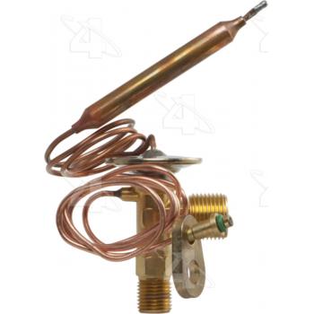 Four Seasons 39232 A/C Expansion Valve product image 5 of 7