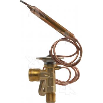 Four Seasons 39232 A/C Expansion Valve product image 6 of 7