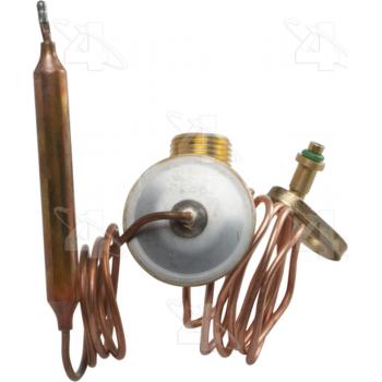 Four Seasons 39232 A/C Expansion Valve product image 7 of 7