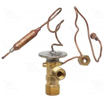 Four Seasons 39233 A/C Expansion Valve product image 1 of 7