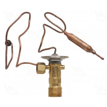 Four Seasons 39233 A/C Expansion Valve product image 2 of 7