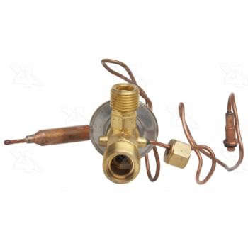 Four Seasons 39233 A/C Expansion Valve product image 3 of 7