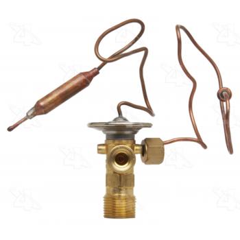 Four Seasons 39233 A/C Expansion Valve product image 4 of 7