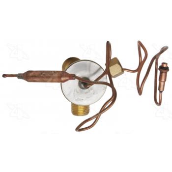 Four Seasons 39233 A/C Expansion Valve product image 7 of 7