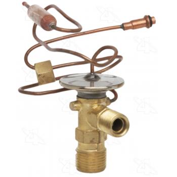 Four Seasons 39234 A/C Expansion Valve product image 1 of 7