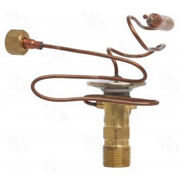 Four Seasons 39234 A/C Expansion Valve product image 2 of 7