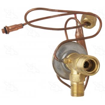 Four Seasons 39234 A/C Expansion Valve product image 3 of 7