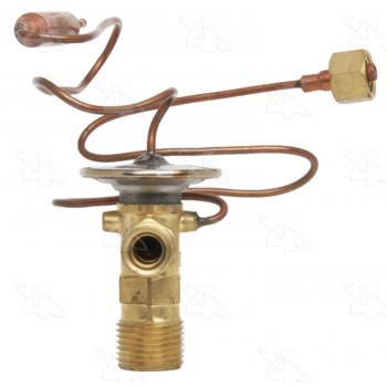 Four Seasons 39234 A/C Expansion Valve product image 4 of 7
