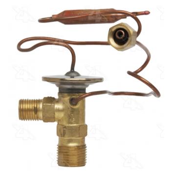 Four Seasons 39234 A/C Expansion Valve product image 5 of 7