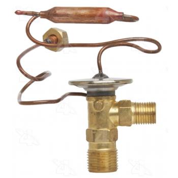 Four Seasons 39234 A/C Expansion Valve product image 6 of 7