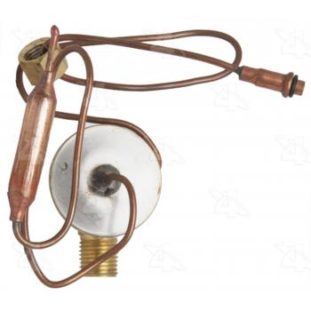 Four Seasons 39234 A/C Expansion Valve product image 7 of 7