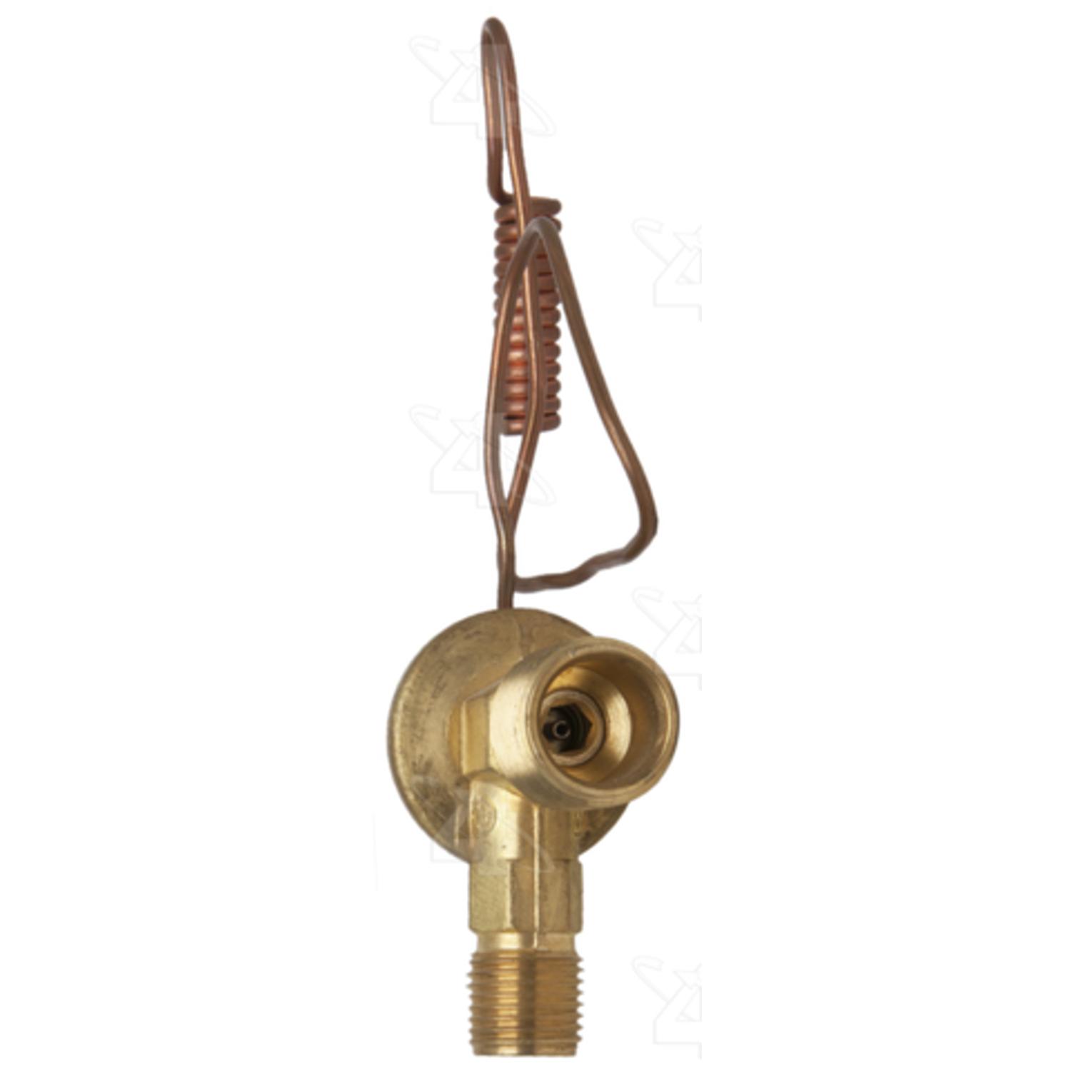 Four Seasons 39235 A/C Expansion Valve product image 3 of 7