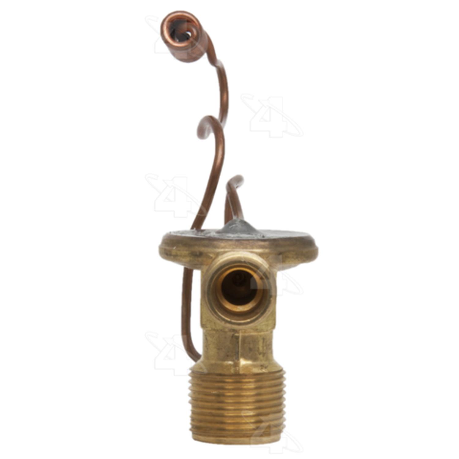 Four Seasons 39235 A/C Expansion Valve product image 4 of 7