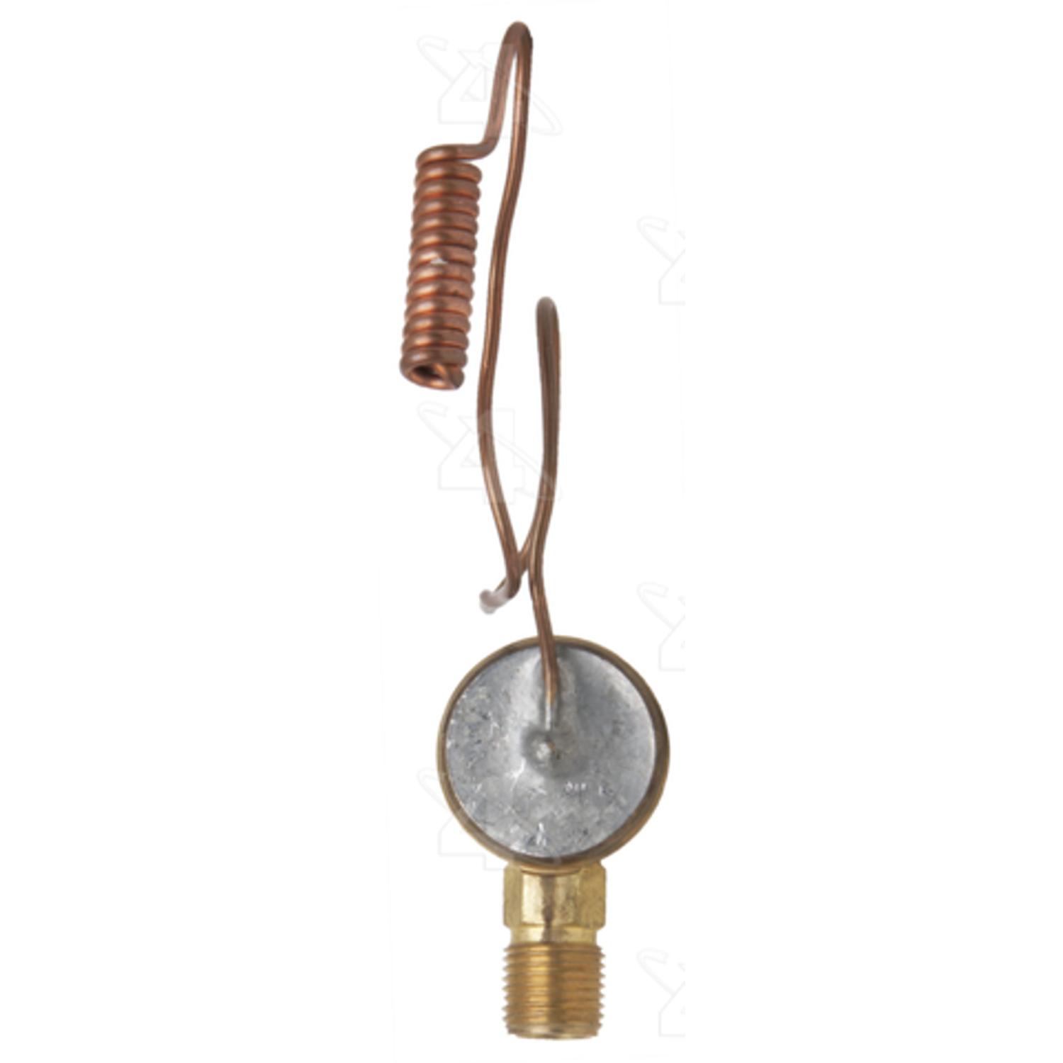 Four Seasons 39235 A/C Expansion Valve product image 7 of 7