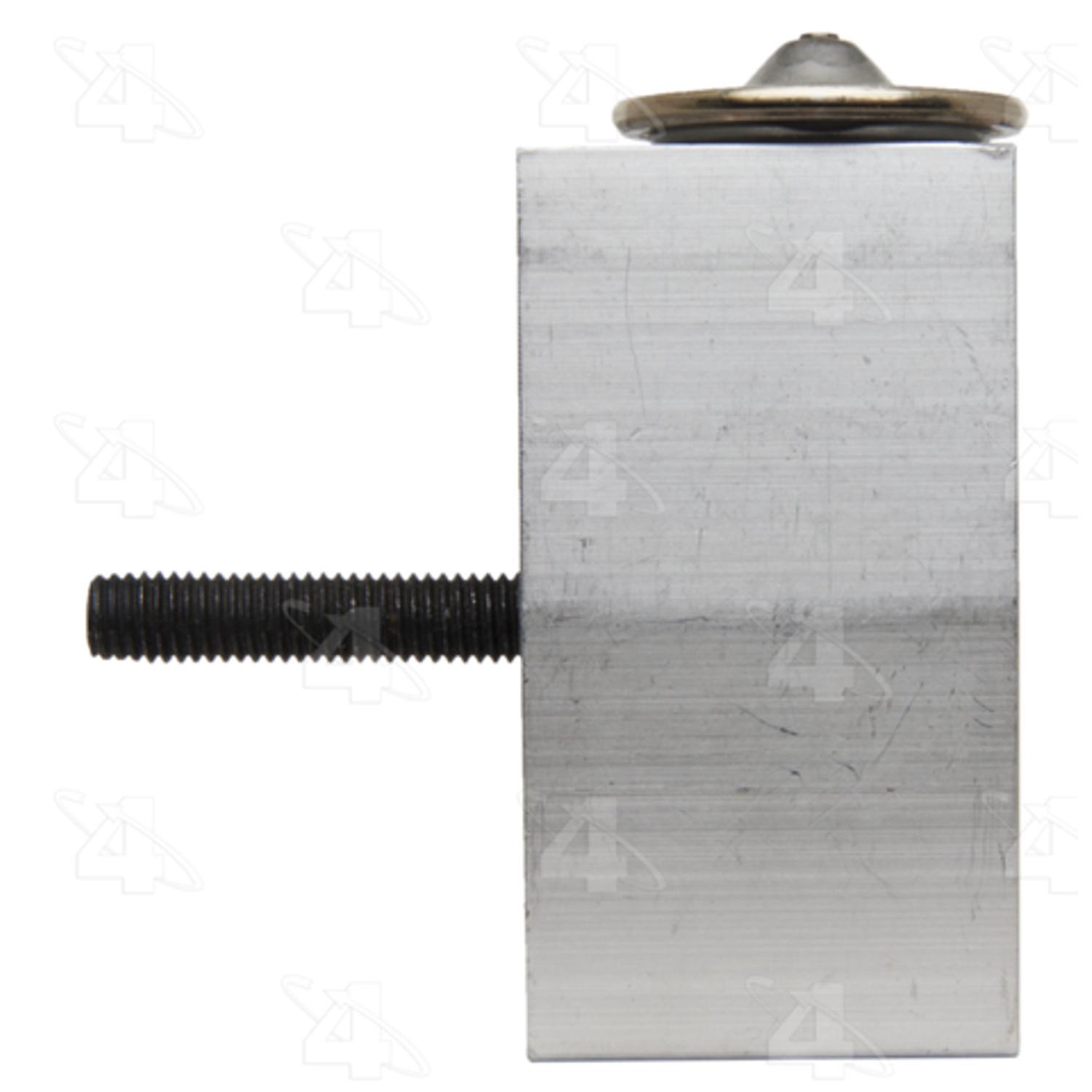 Four Seasons 39241 - A/C Expansion Valve Four Seasons 39241 A/C Expansion Valve product image 5 of 6