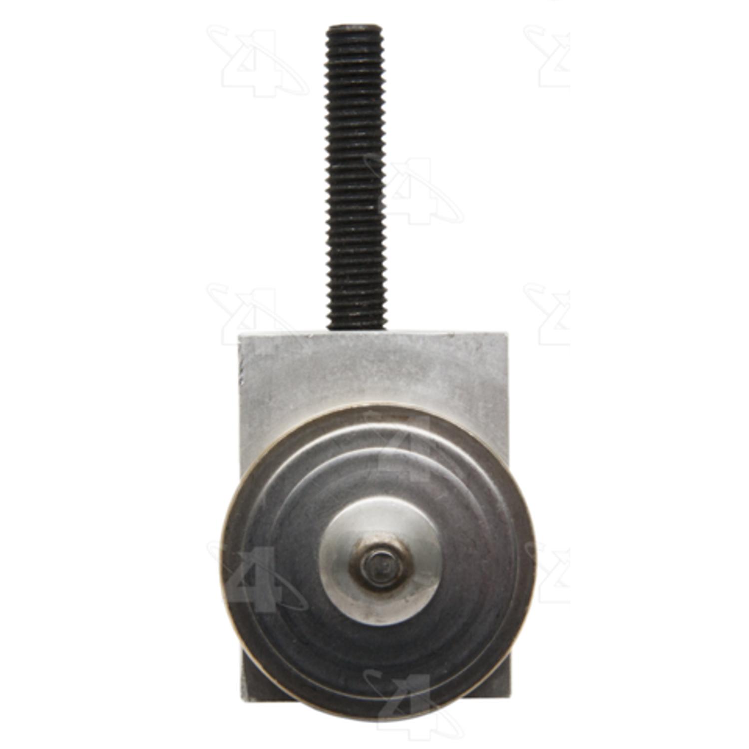 Four Seasons 39241 - A/C Expansion Valve Four Seasons 39241 A/C Expansion Valve product image 6 of 6