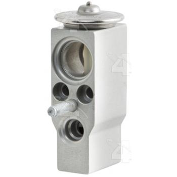 Four Seasons 39243 product image
