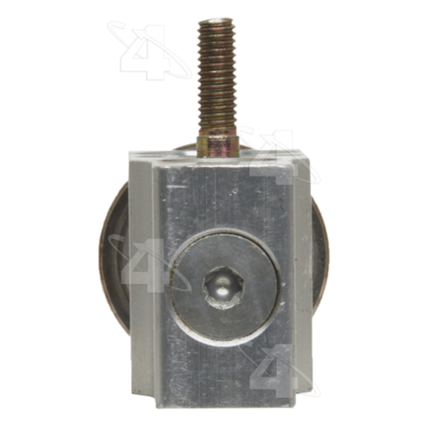Four Seasons 39243 - A/C Expansion Valve Four Seasons 39243 A/C Expansion Valve product image 3 of 6