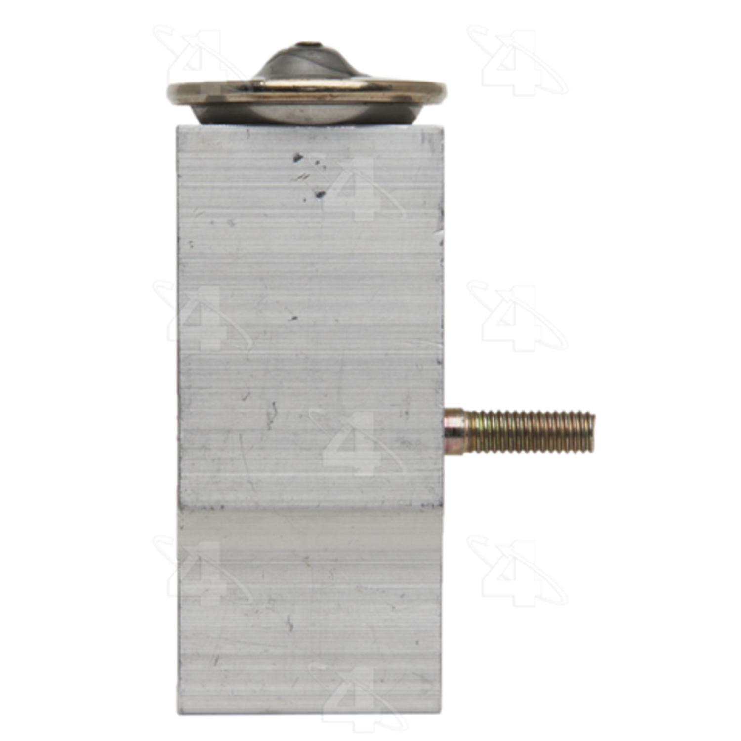 Four Seasons 39243 - A/C Expansion Valve Four Seasons 39243 A/C Expansion Valve product image 5 of 6
