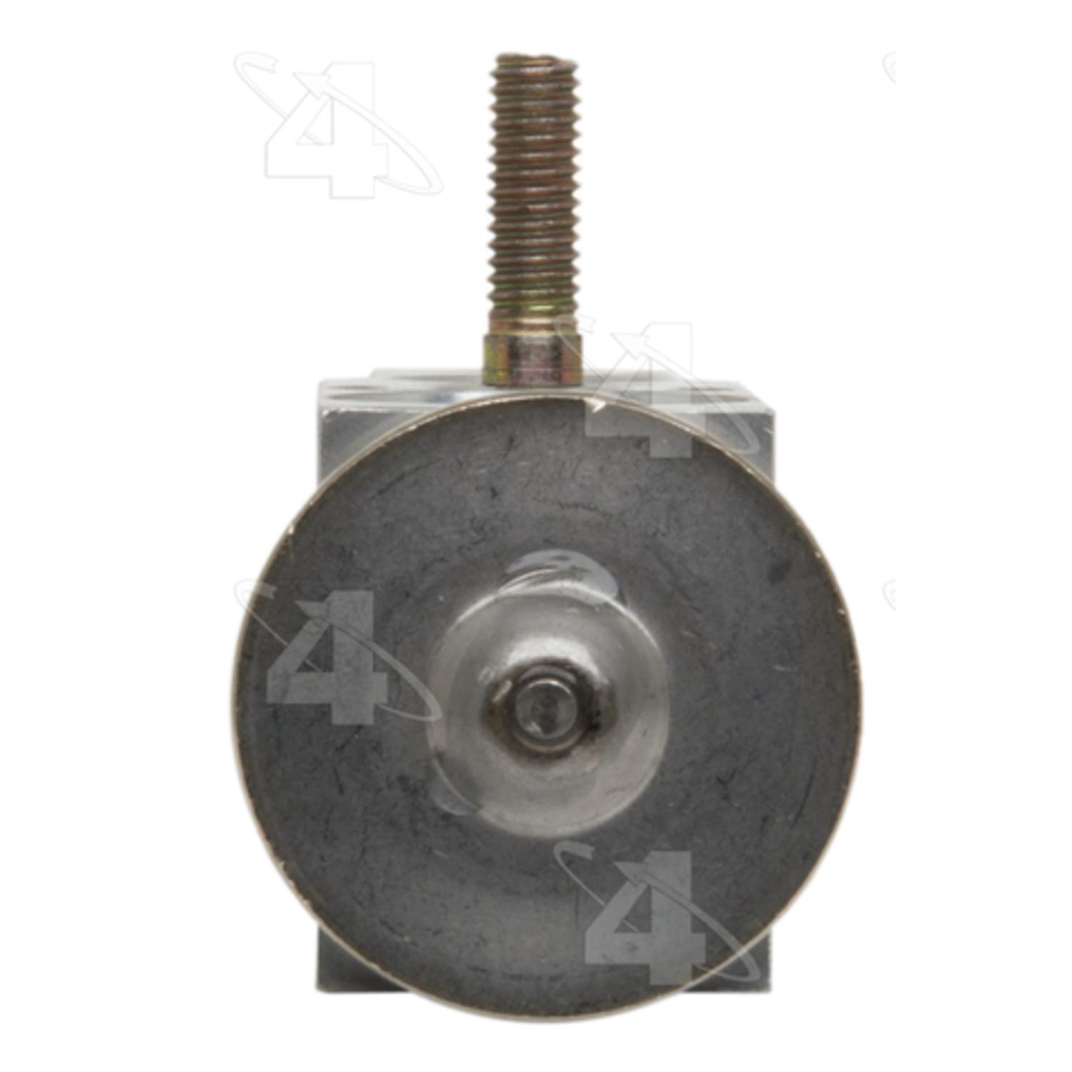 Four Seasons 39243 - A/C Expansion Valve Four Seasons 39243 A/C Expansion Valve product image 6 of 6