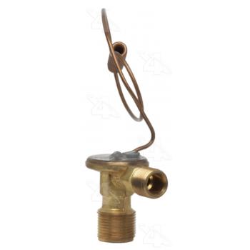 Four Seasons 39248 A/C Expansion Valve product image 1 of 7