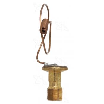 Four Seasons 39248 A/C Expansion Valve product image 2 of 7