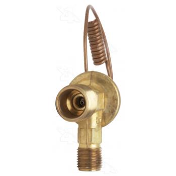 Four Seasons 39248 A/C Expansion Valve product image 3 of 7
