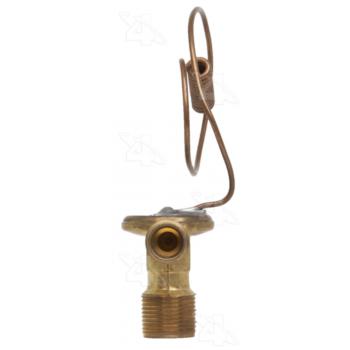 Four Seasons 39248 A/C Expansion Valve product image 4 of 7