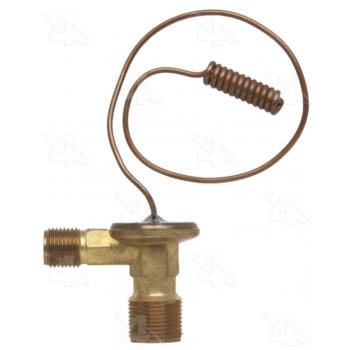 Four Seasons 39248 A/C Expansion Valve product image 5 of 7