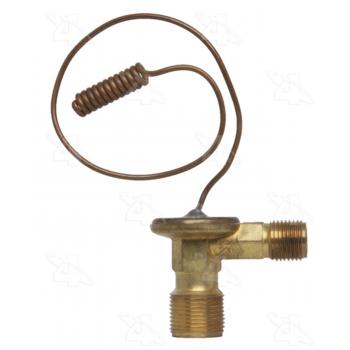 Four Seasons 39248 A/C Expansion Valve product image 6 of 7